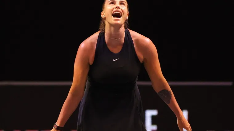 Bitka spolova ili cirkus? Zločesti dečko deklasirao prvu tenisačicu svijeta, kritike se slijevaju sa svih strana