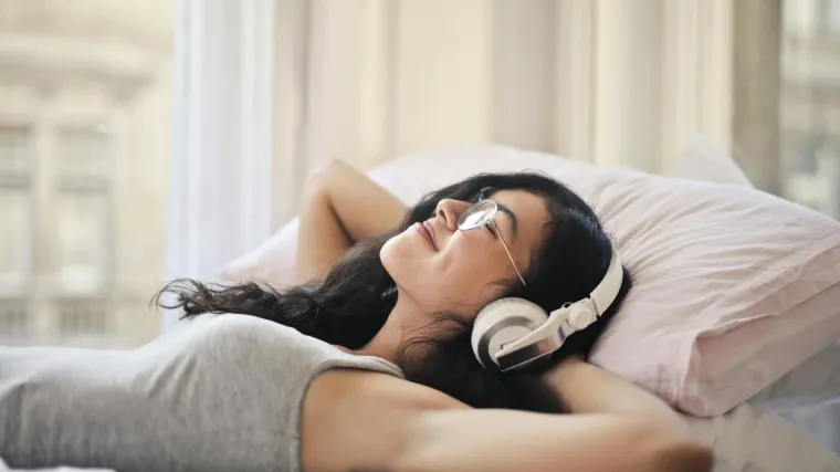 Kako pobolj&scaron;ati život u 2026. godini: Ovo je 30 savjeta za dugoročnu sreću i blagostanje