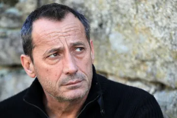 'Čovjek sa sedam života' likvidiran snajperom na majčinom sprovodu: 'Pogođen je u srce'