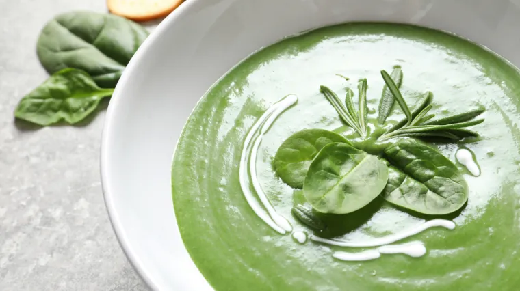 Prirodni saveznici vitke linije: Ove namirnice olak&scaron;avaju mr&scaron;avljenje