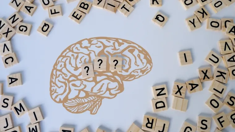 Zna&scaron; li &scaron;to znače ove hrvatske novotvorenice? Dokaži nam da zaslužuje&scaron; osjećanik koji se smije&scaron;i