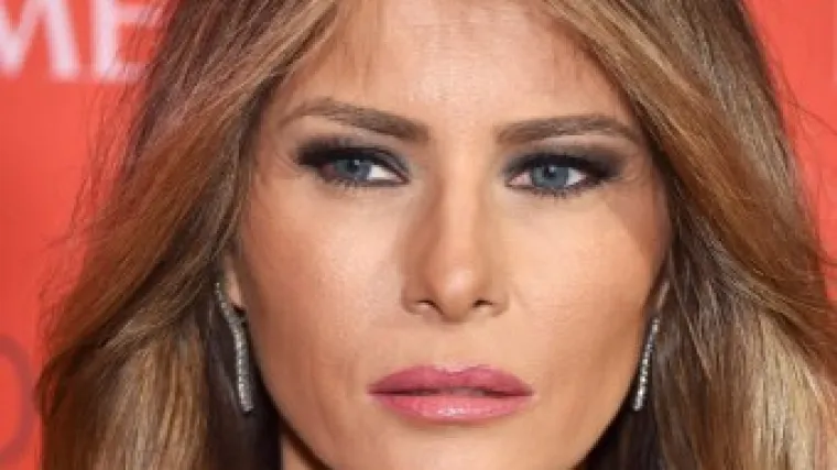 Od manekenke do Prve dame: Melania Trump godinu dana nakon inaguracije i dalje dominira stilom