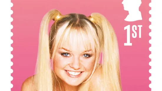 Sjećate se nje? Emma Bunton slavi 50 i dalje očarava svojim &scaron;armom