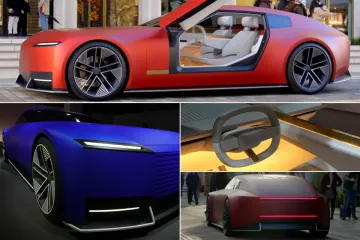 Riskirali sve i šokirali svijet! Ovo nitko nije očekivao, ali: 'Tko će to kupovati?'