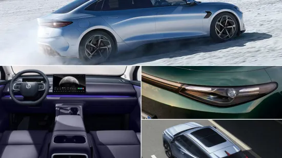 Tiha invazija s Istoka: Brojke su nestvarne, europski brendovi u sve većoj panici