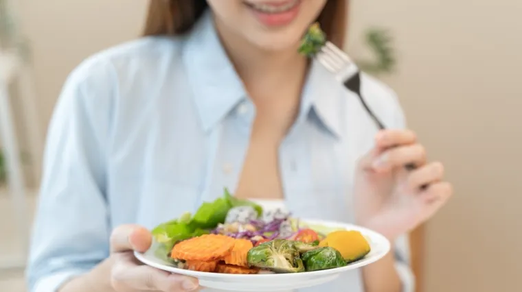 Ovo je 15 znakova da va&scaron;a dijeta nije dobra za va&scaron;e tijelo: 'Vi&scaron;e &scaron;tete nego koristi'