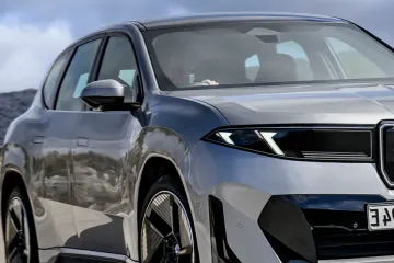 Je li ovaj SUV baš toliko dobar? Cijeli svijet bruji o njemu, stručnjaci ostali bez riječi