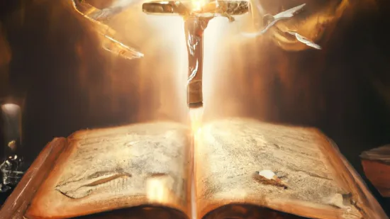 Bacaju posve novo svijetlo na Sveto pismo: Ovo je 25 manje poznatih činjenica o Bibliji