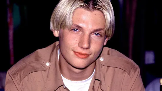 Zaludio tinejdžerice, a onda je uslijedio pakao: Ovako danas izgleda najpoželjniji frajer 90-ih