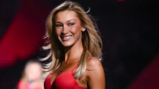 Ovo je deset najljep&scaron;ih slavnih žena na svijetu, prema znanosti: Imaju skoro pa savr&scaron;ene proporcije