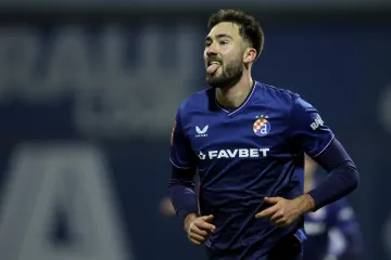 Zvuči nevjerojatno, ali je istinito: Evo što je Beljo napravio