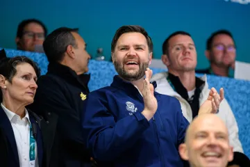 Građani Milana i potpredsjednik SAD-a u centru pažnje na ZOI: Što se zapravo događa?