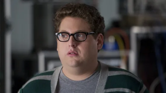 Holivudski glumac je neprepoznatljiv, pogledajte najnoviju fotografiju: Iza svega stoji nevjerojatna životna priča