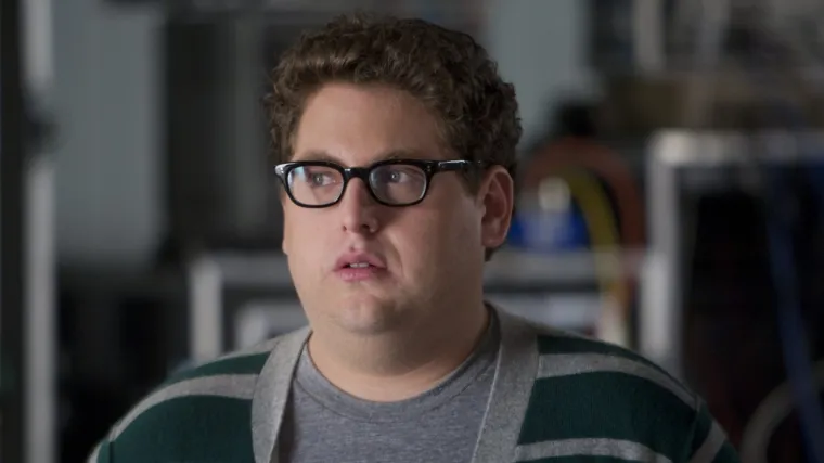 Holivudski glumac je neprepoznatljiv, pogledajte najnoviju fotografiju: Iza svega stoji nevjerojatna životna priča