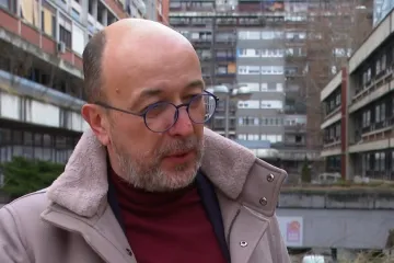 Macan komentirao može li Milanović pokušati ponovno osvojiti vlast na parlamentarnim izborima