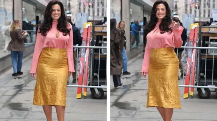 Slavna manekenka odu&scaron;evila stilom: Pogledajte sva njezina najbolja izdanja