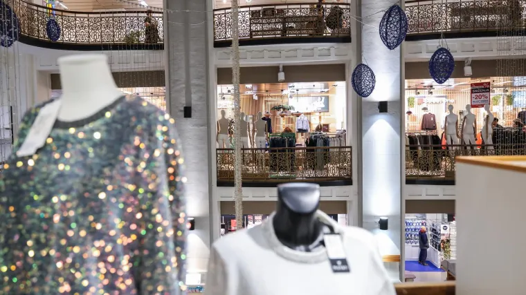 Kraj jedne ere: Simbol Zagreba, nakon punih 140 godina, zauvijek zatvara svoja vrata