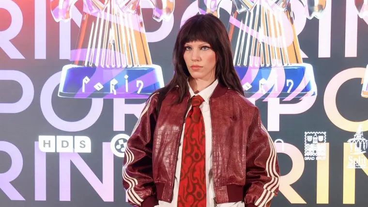 Elita na okupu: Evo kako su protekle prestižne nominacije i tko se može nadati nagradi