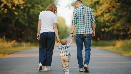 Stvari koje većina roditelja potajno radi: I ako ih uhvatite, ovo vam nikada neće priznati