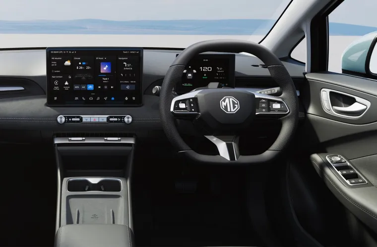 Nitko ne nudi ovoliko za toliko: Ovaj auto će zaintrigirati Hrvate, ima vi&scaron;e prostora od SUV-a!