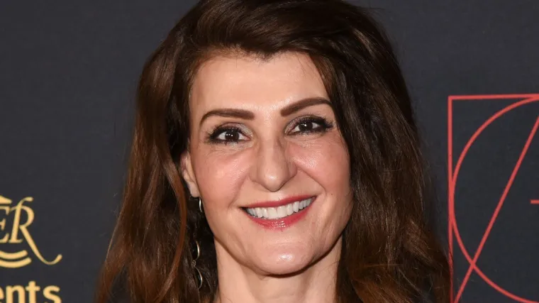 Govorili su joj da nije dovoljno lijepa za holivudske scenarije, a onda je napisala vlastiti