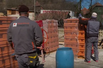 Isplati li se više napraviti kuću ili kupiti stan? Od računice bi vas mogla zaboljeti glava