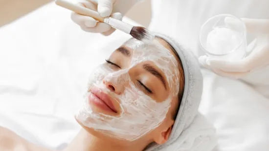 Znate li koliko dana&scaron;nje djevojke ko&scaron;taju beauty tretmani? Mnoge će iznosi &scaron;okirati