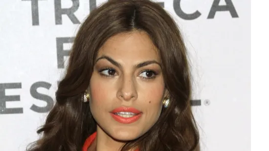 Zanosna Eva Mendes slavi rođendan: Znate li za&scaron;to je vi&scaron;e nema u javnosti?