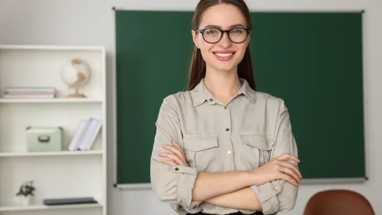 Obilježavamo Svjetski dan gramatike, da vidimo možete li rje&scaron;iti toćno ovaj kviz