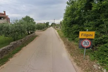 Tri tijela pronađena u kući kraj Poreča: Cure prvi detalji