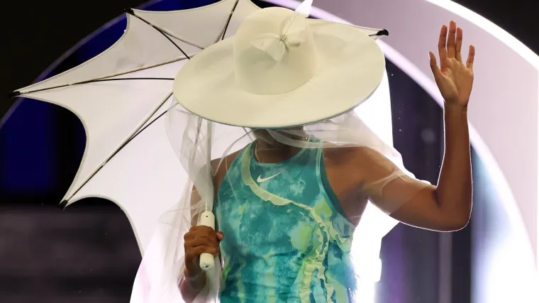 Top 10 najplaćenijih sporta&scaron;ica na svijetu: Od nule do uzora i debelih novčanika