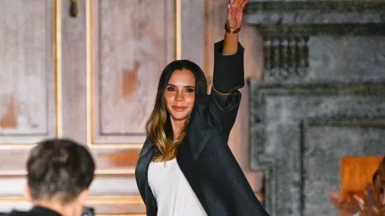 Victorije Beckham priredila ne&scaron;to o čemu svi pričaju: Niz poznatih pažljivo je pratilo