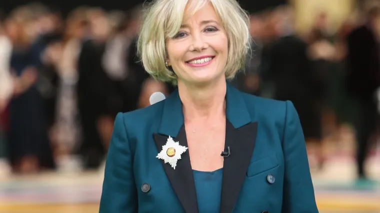 Slavna oskarovka slavi 67. rođendan! Pro&scaron;la pakao razvoda i priznala: 'Borila sam se s depresijom'